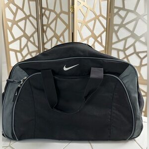 Nike Golf Bag